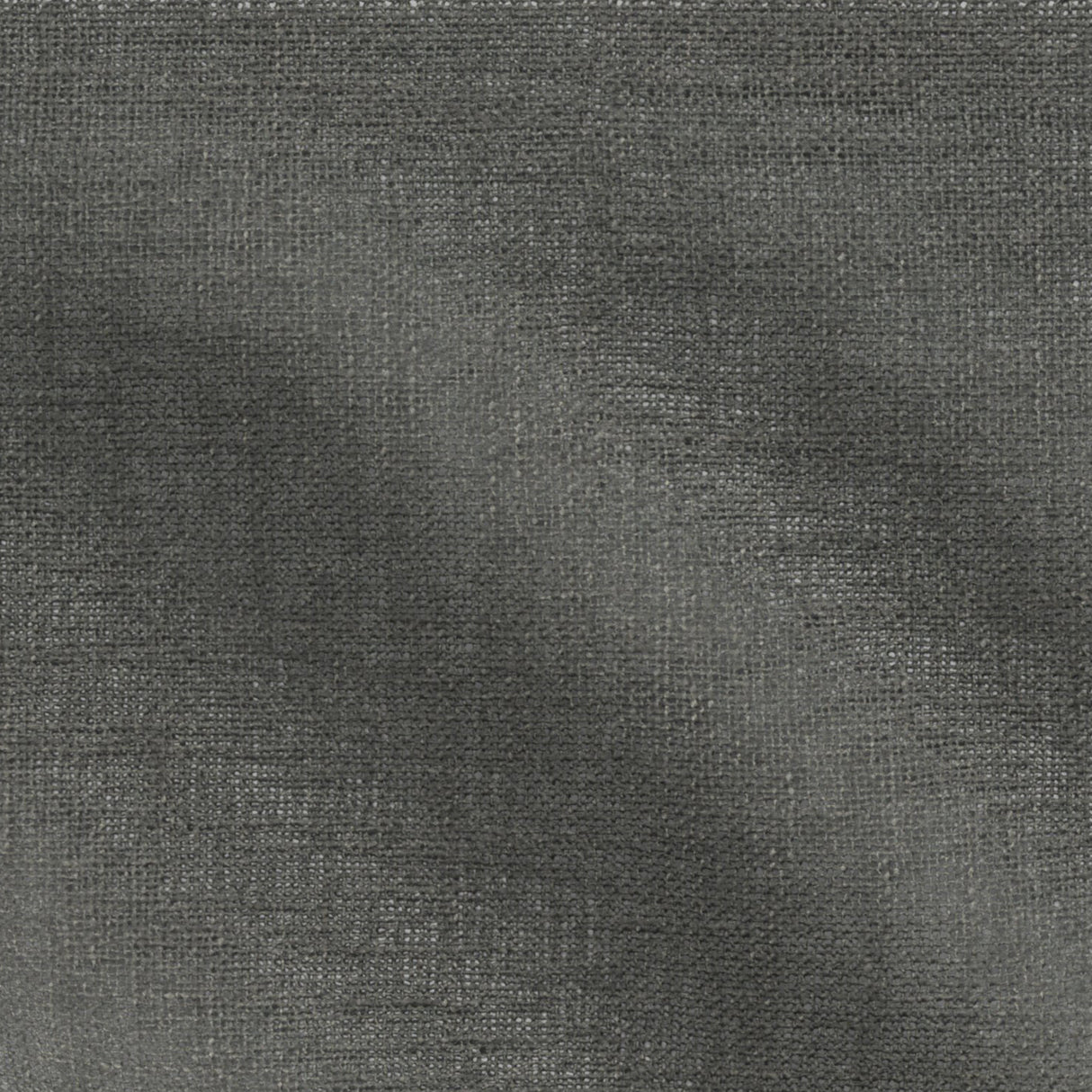 98-J9731 CLEO Fabric
