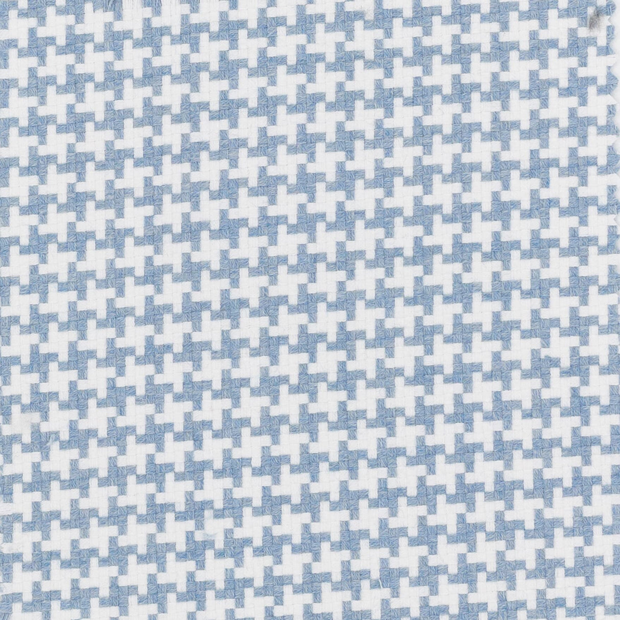 Eade's CLIF-3-sample CHAMBRAY