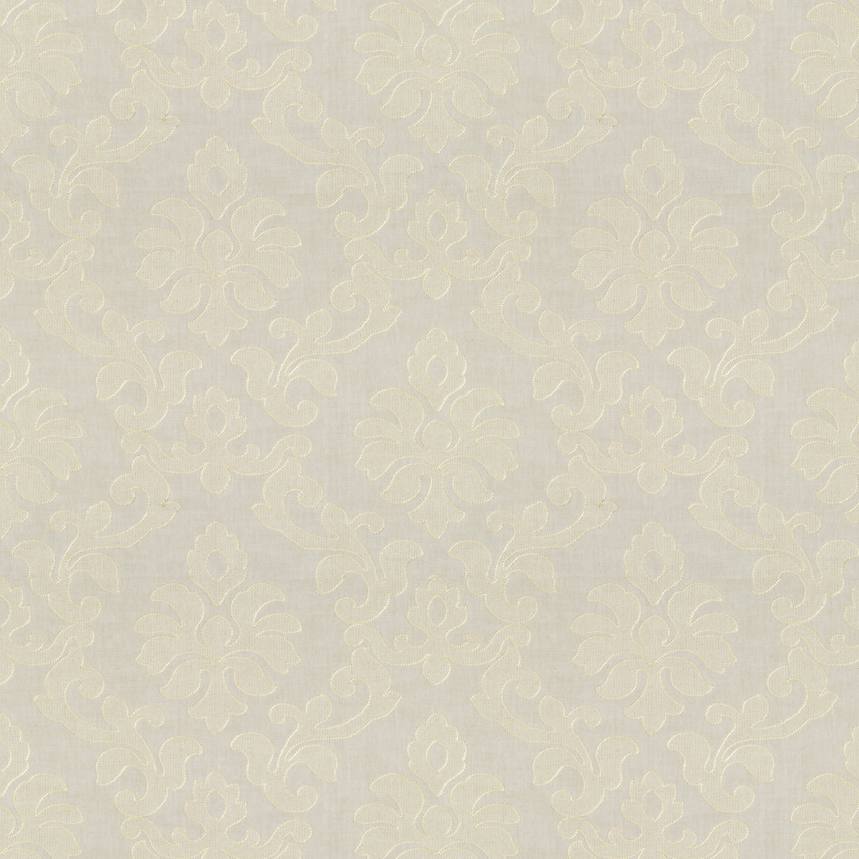 Eade's CLIN-1-sample LINEN