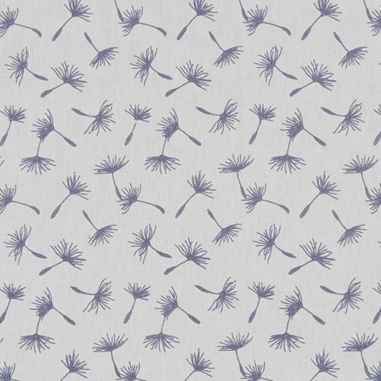 JF Fabrics 54-J8211 CLOVER Fabric