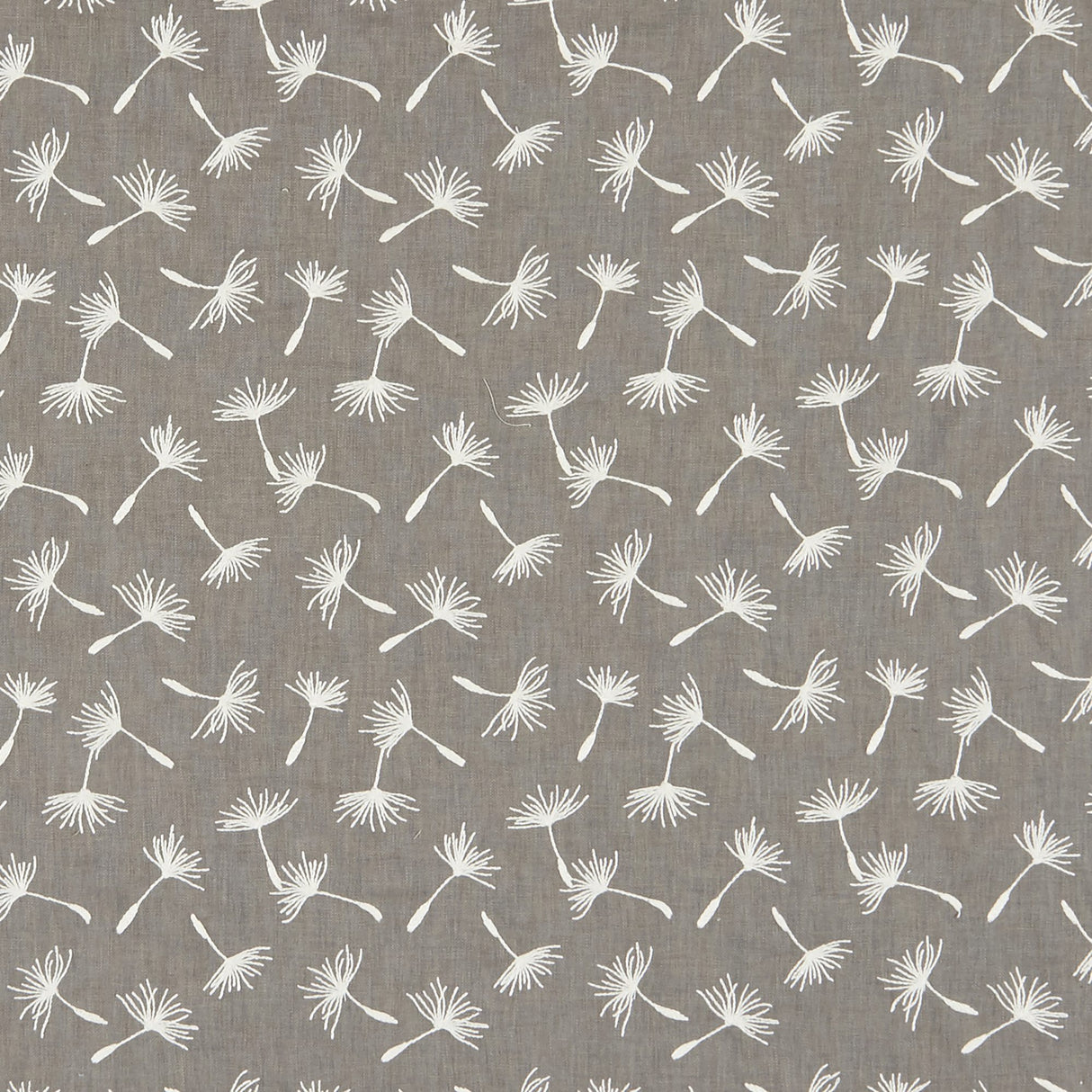 JF Fabrics 95-J8201 CLOVER Fabric