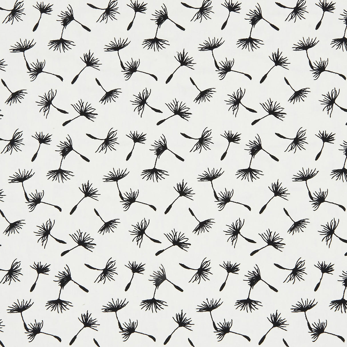 JF Fabrics 97-J8201 CLOVER Fabric
