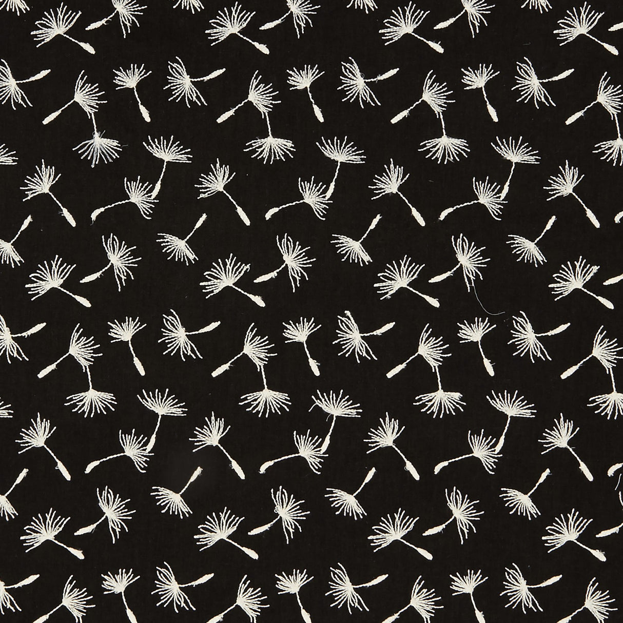 JF Fabrics 98-J8201 CLOVER Fabric - Eade's Wallpaper & Fabric