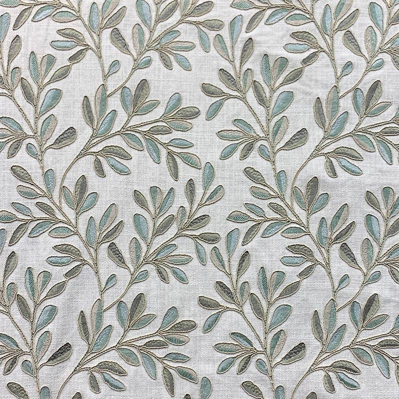 Eade’s CLOVIE WILLOW WILLOW