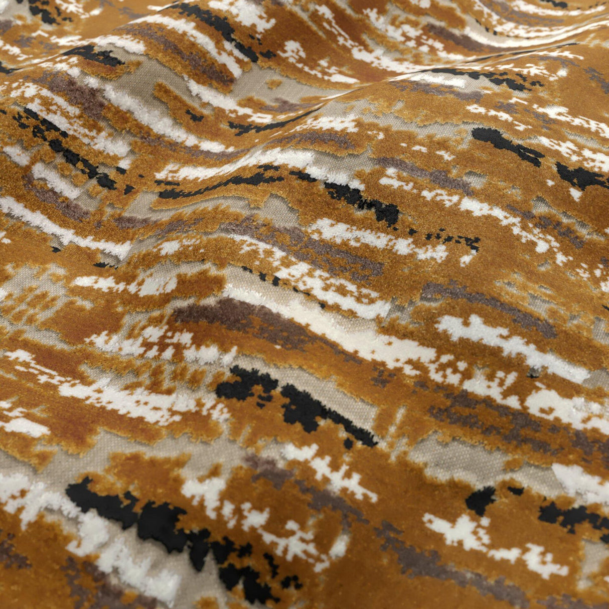 17-J9541 CLUB Fabric - Eade's Wallpaper & Fabric