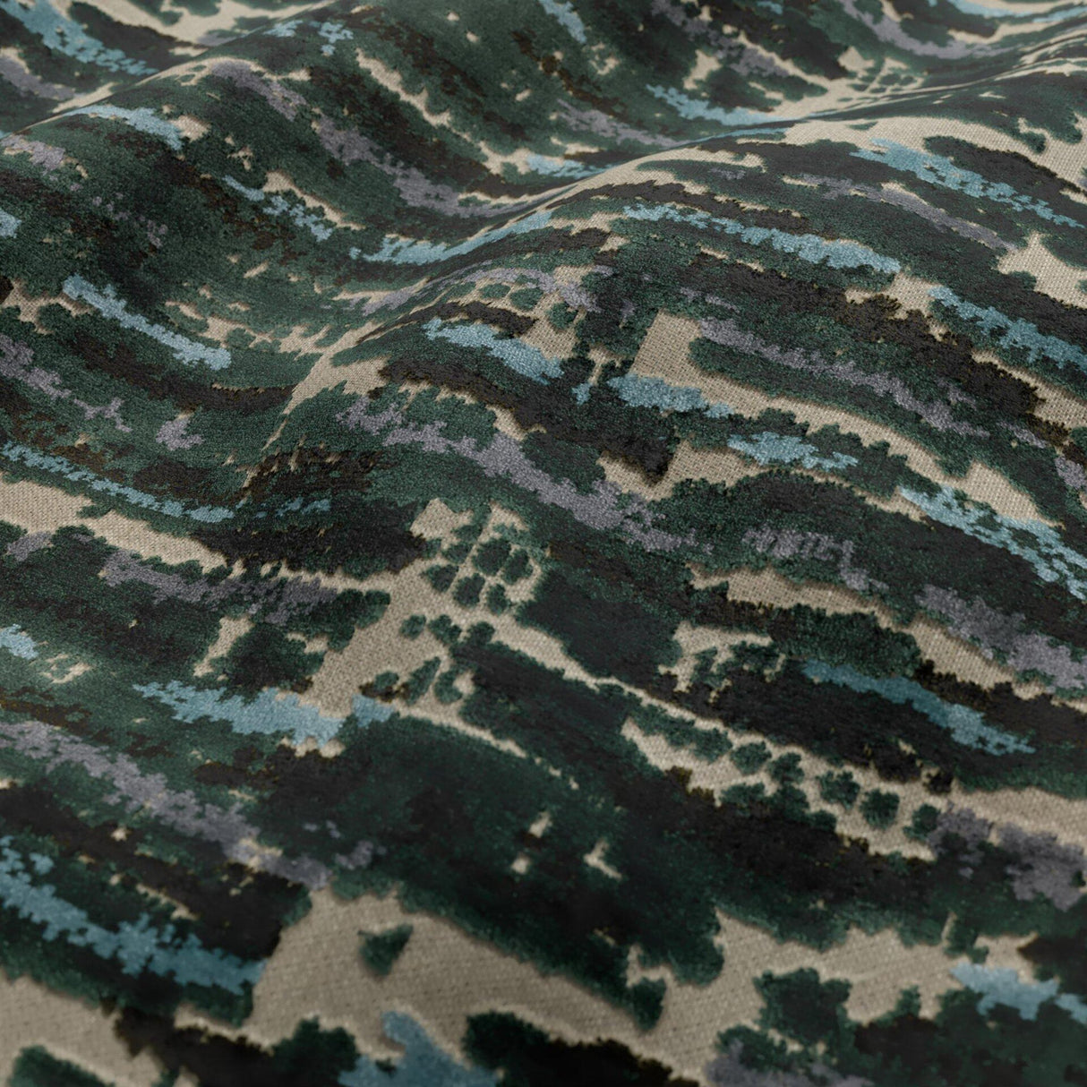 74-J9541 CLUB Fabric - Eade's Wallpaper & Fabric