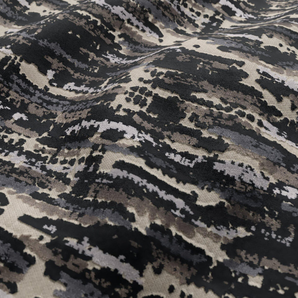 97-J9541 CLUB Fabric - Eade's Wallpaper & Fabric