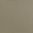 KRAVET CONTRACT CLUTCH.106.0 CLUTCH TORTOISE Fabric - Eade's Wallpaper