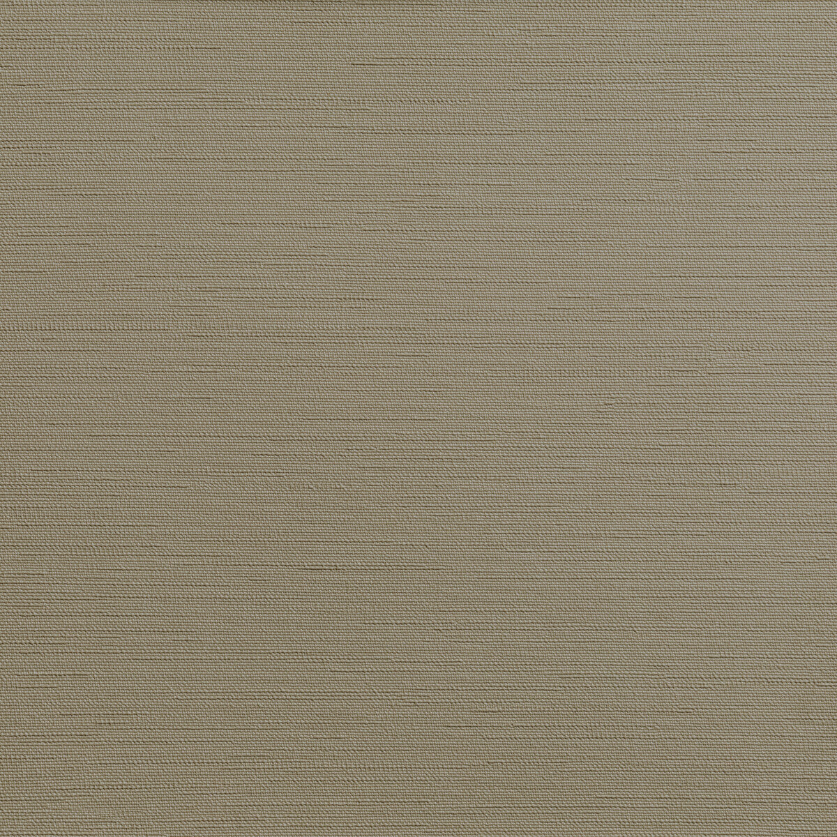 KRAVET CONTRACT CLUTCH.106.0 CLUTCH TORTOISE Fabric - Eade's Wallpaper