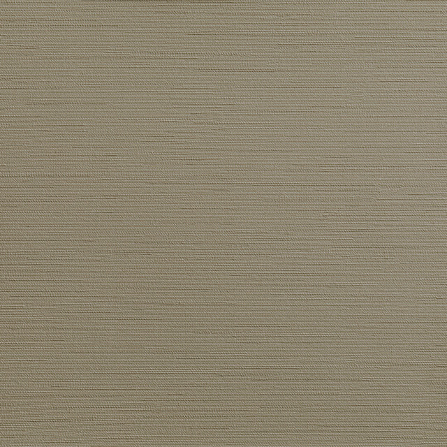 KRAVET CONTRACT CLUTCH.106.0 CLUTCH TORTOISE Fabric - Eade's Wallpaper