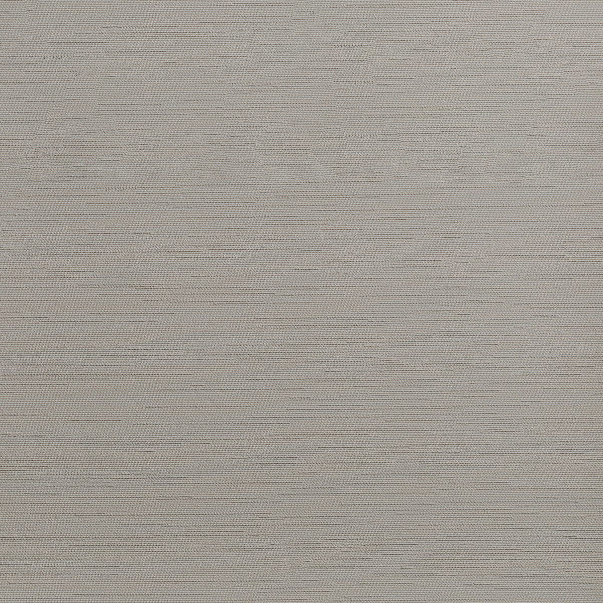 KRAVET CONTRACT CLUTCH.11.0 CLUTCH STERLING Fabric - Eade's Wallpaper