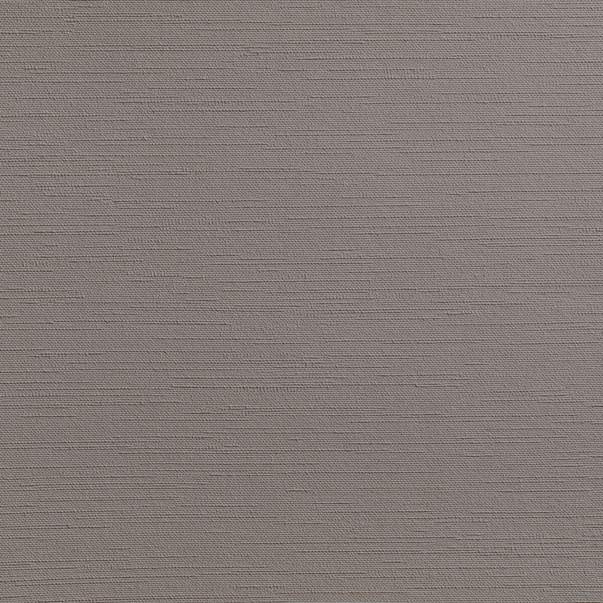 KRAVET CONTRACT CLUTCH.121.0 CLUTCH FOG Fabric - Eade's Wallpaper