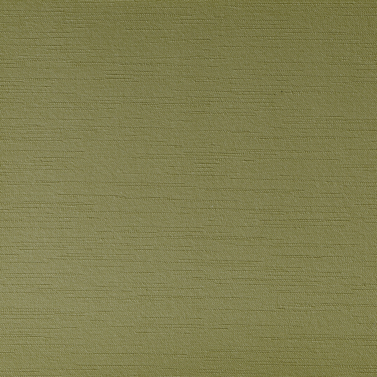 KRAVET CONTRACT CLUTCH.13.0 CLUTCH PEAR Fabric - Eade's Wallpaper