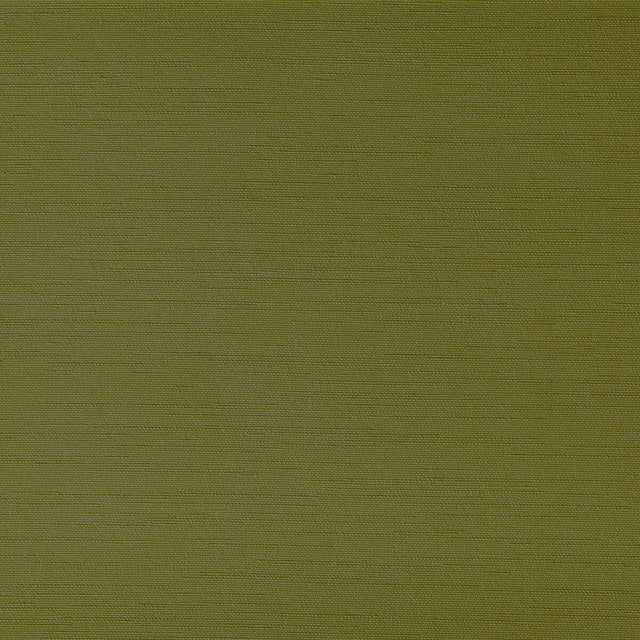 KRAVET CONTRACT CLUTCH.130.0 CLUTCH GRASSHOPER Fabric - Eade's Wallpaper