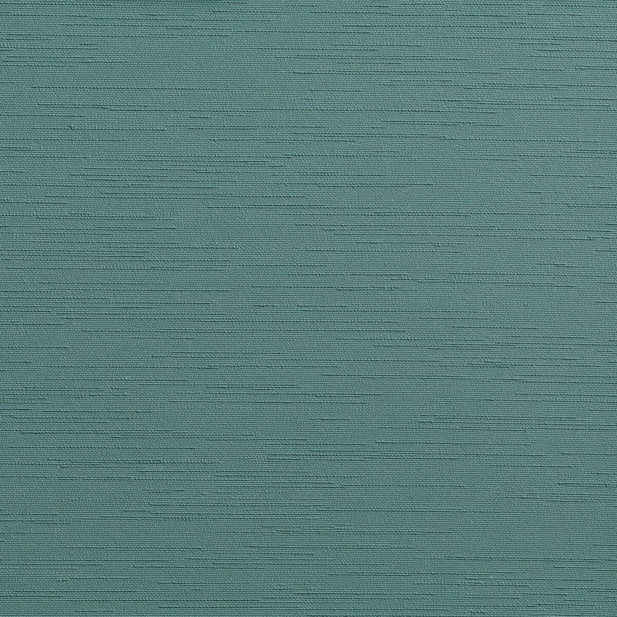 KRAVET CONTRACT CLUTCH.135.0 CLUTCH SEA GREEN Fabric - Eade's Wallpaper