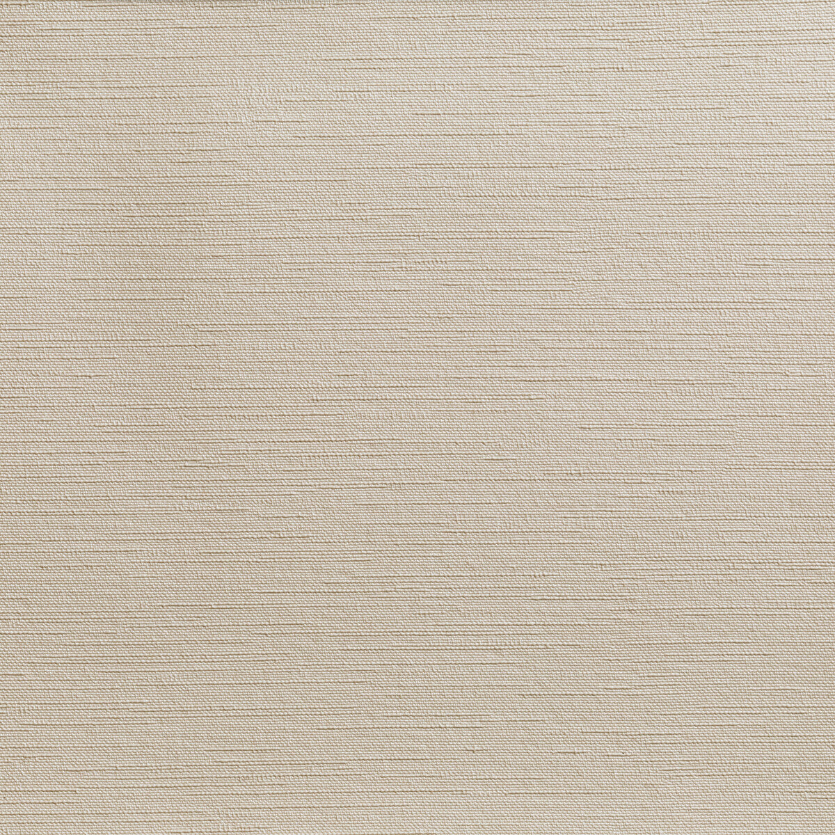 KRAVET CONTRACT CLUTCH.16.0 CLUTCH SOUFFLE Fabric - Eade's Wallpaper