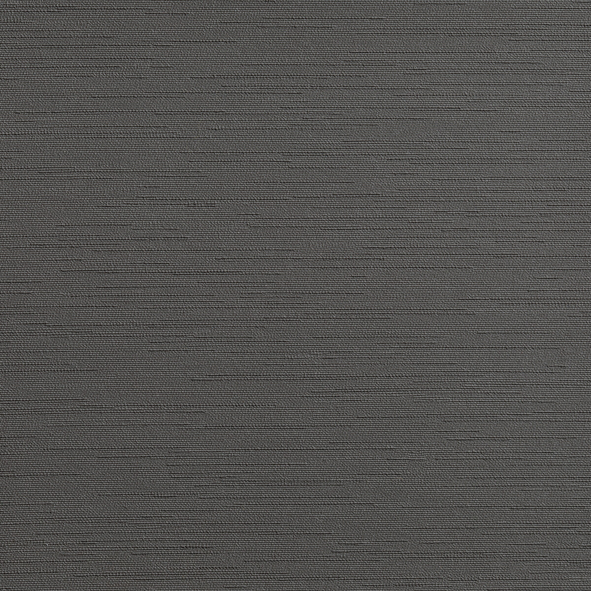 KRAVET CONTRACT CLUTCH.21.0 CLUTCH THUNDER Fabric - Eade's Wallpaper