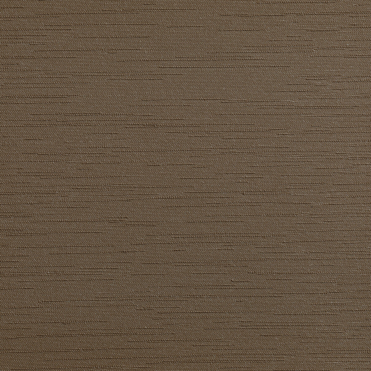 KRAVET CONTRACT CLUTCH.6.0 CLUTCH WALNUT Fabric - Eade's Wallpaper