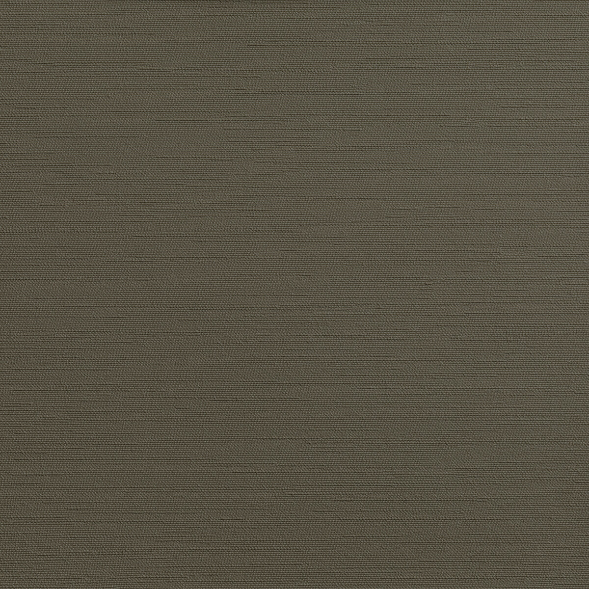 KRAVET CONTRACT CLUTCH.630.0 CLUTCH ALLOY Fabric - Eade's Wallpaper