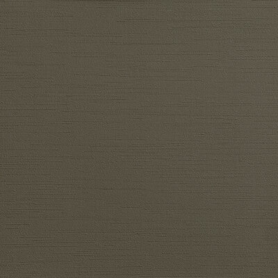 KRAVET CONTRACT CLUTCH.630.0 CLUTCH ALLOY Fabric - Eade's Wallpaper
