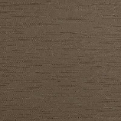 KRAVET CONTRACT CLUTCH.6.0 CLUTCH WALNUT Fabric - Eade's Wallpaper