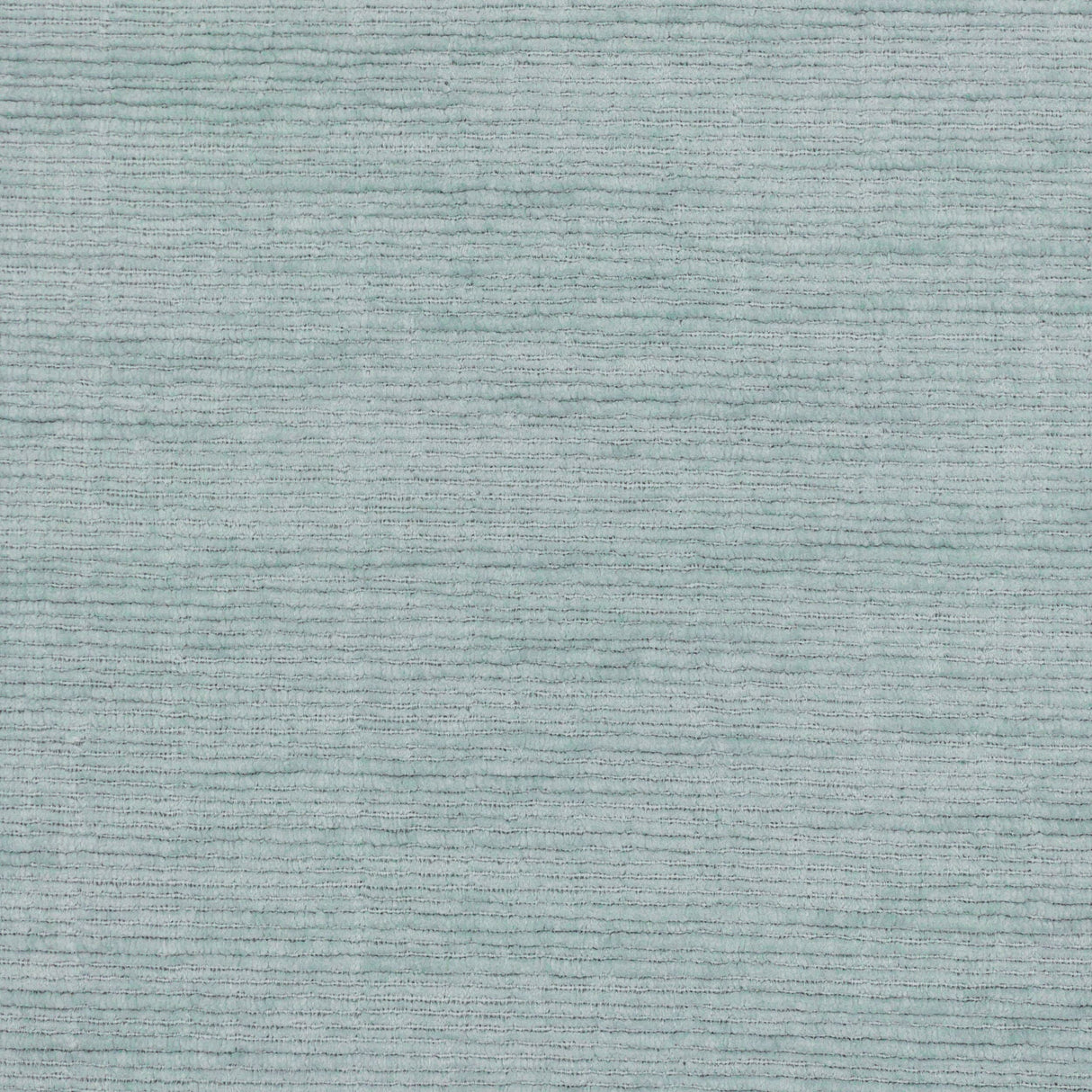 STOUT CLYO-1 CLYO 1 GLACIER Fabric - Eades Wallpaper & Fabric
