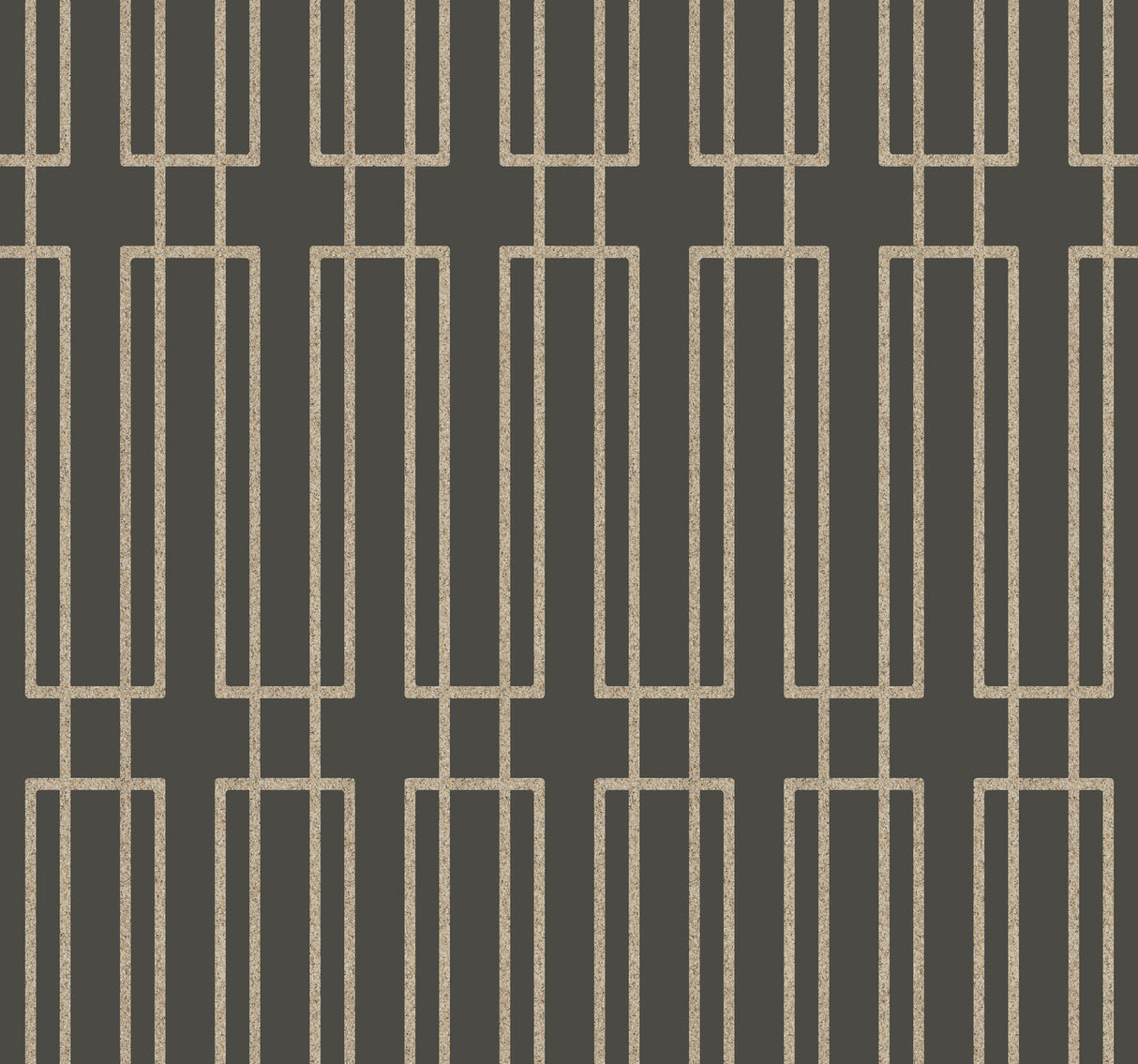 Eade’s Terrace Char