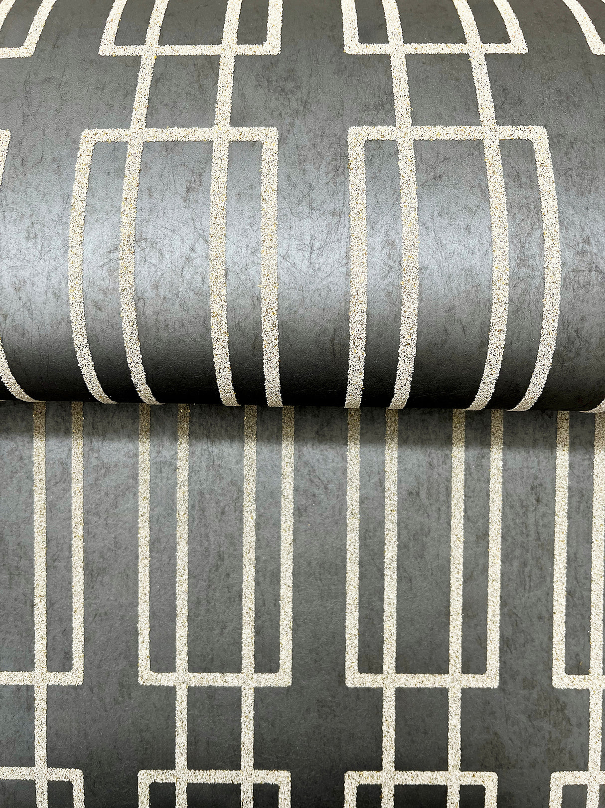 Eade’s Terrace Char