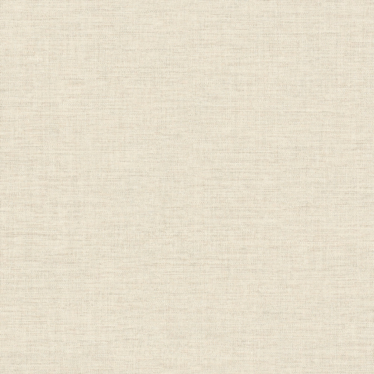 Galerie Concept Rough Textile Beige Wallpaper CO1003