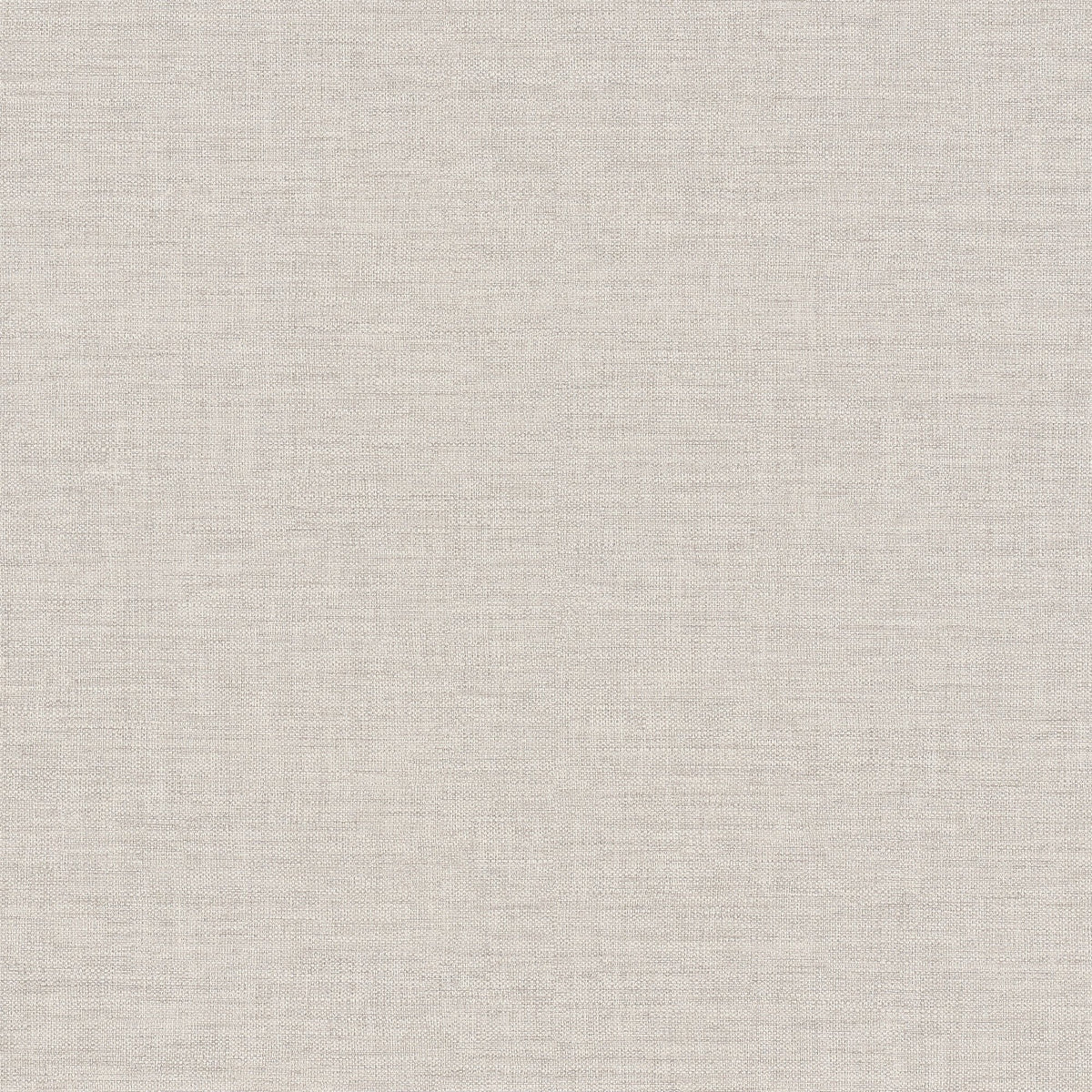 Galerie Concept Rough Textile Beige Wallpaper CO1007