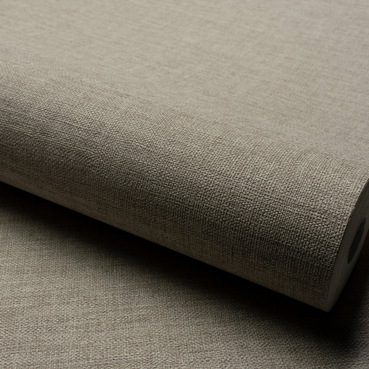 Galerie Concept Rough Textile Beige Wallpaper CO1011