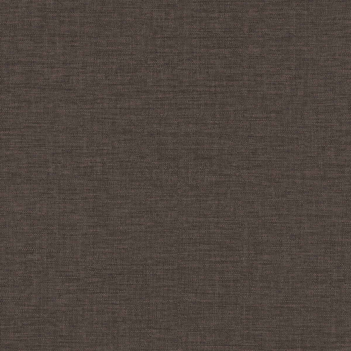 Galerie Concept Rough Textile Black Wallpaper CO1014