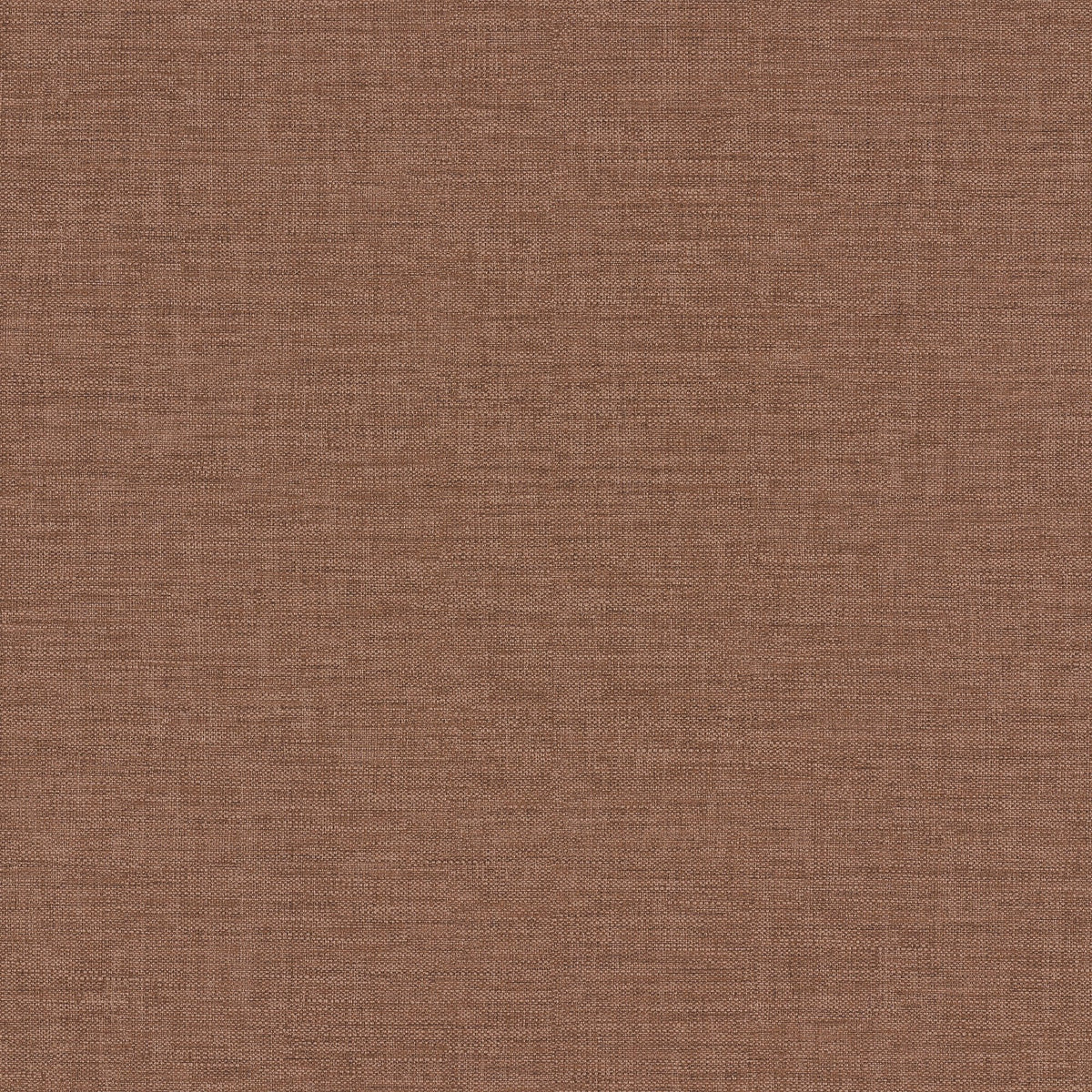 Galerie Concept Rough Textile Brown Wallpaper CO1015