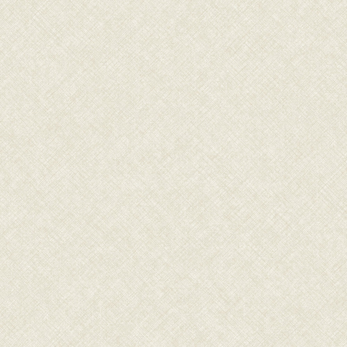 Galerie Concept Graphic Concrete Beige Wallpaper CO1101