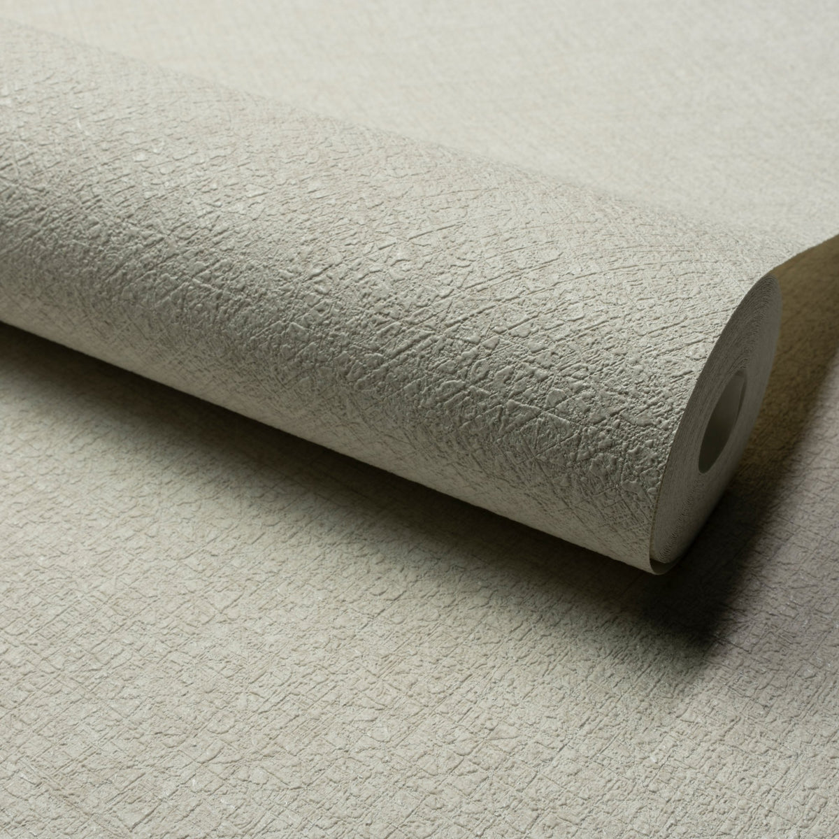Galerie Concept Graphic Concrete Beige Wallpaper CO1101