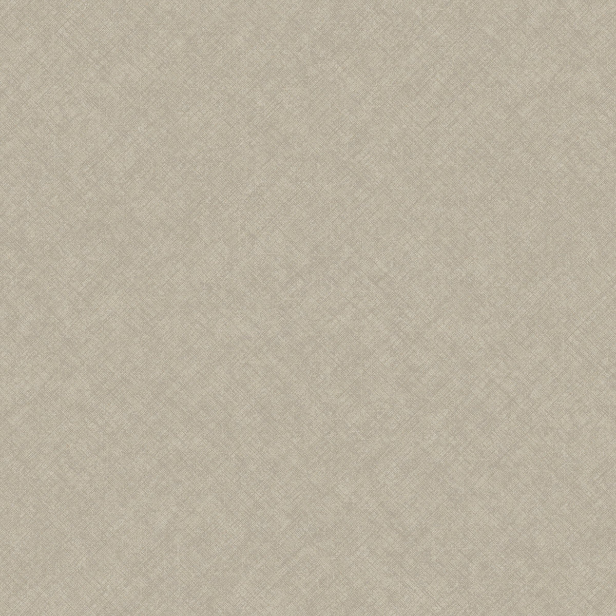 Galerie Concept Graphic Concrete Brown Wallpaper CO1104