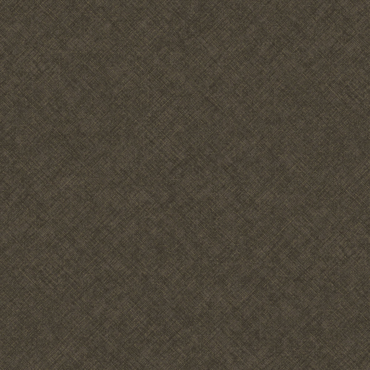 Galerie Concept Graphic Concrete Black Wallpaper CO1106
