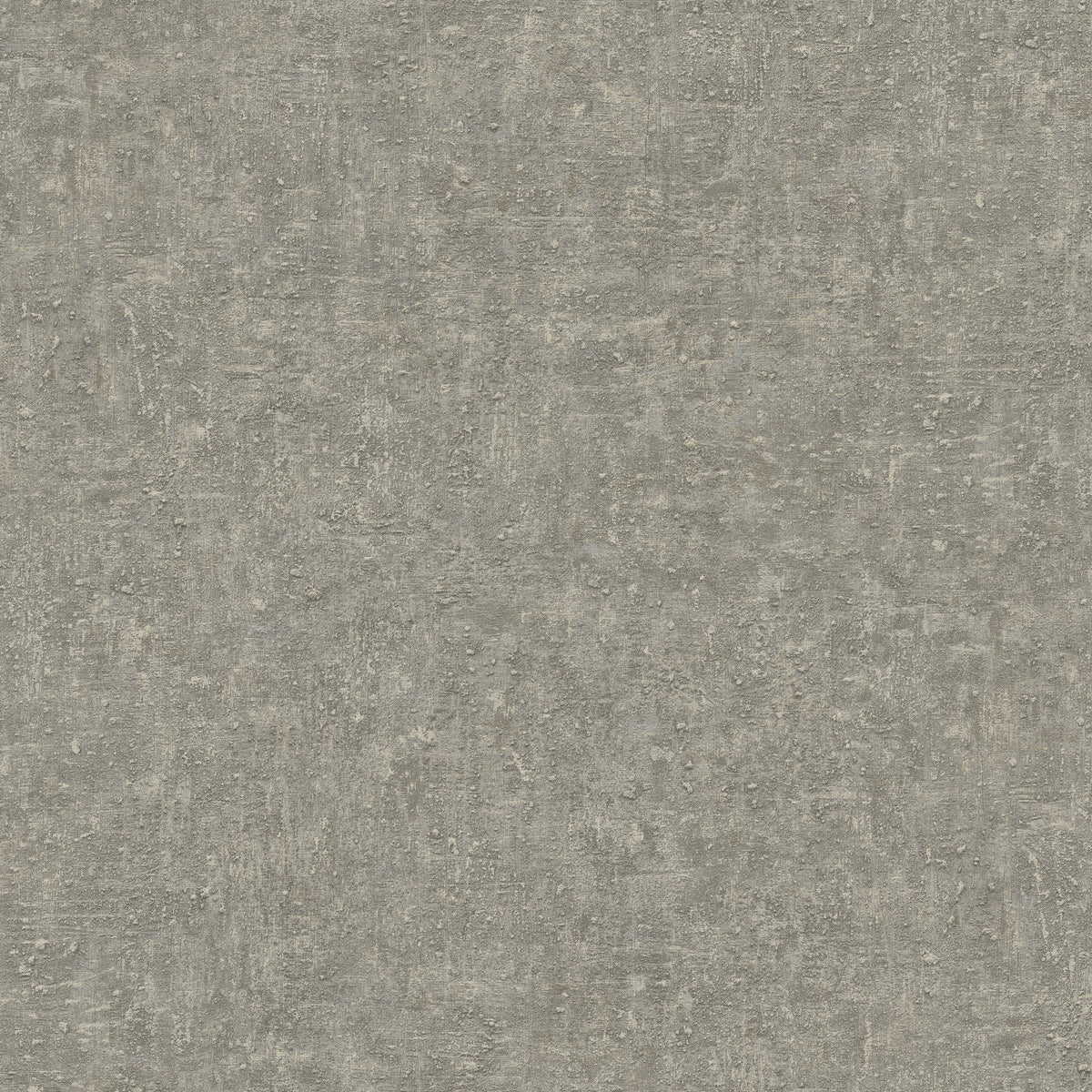 Galerie Concept Concrete Plain Black Wallpaper CO1205