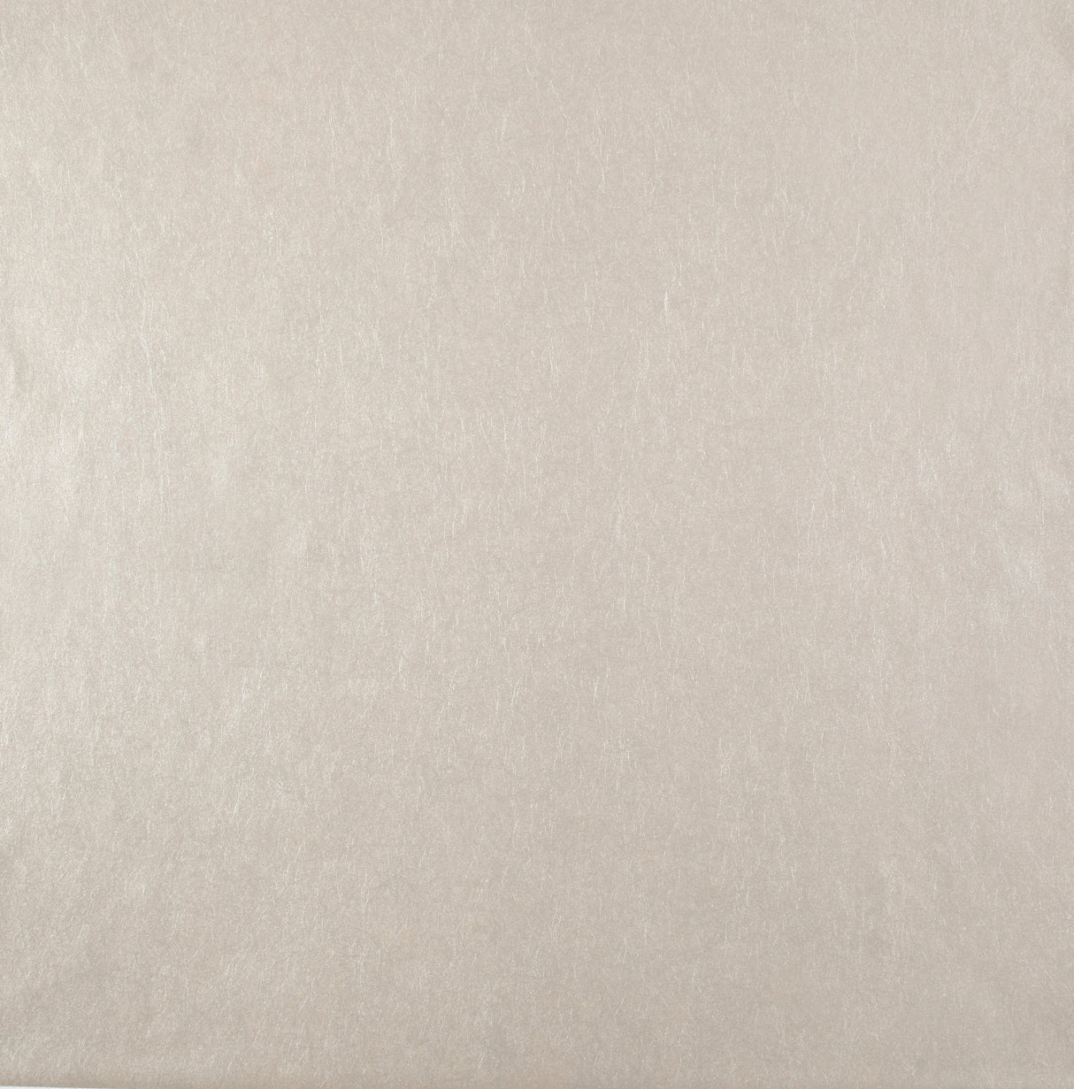 York CO2085 Oasis Beige Metallic Wallpaper