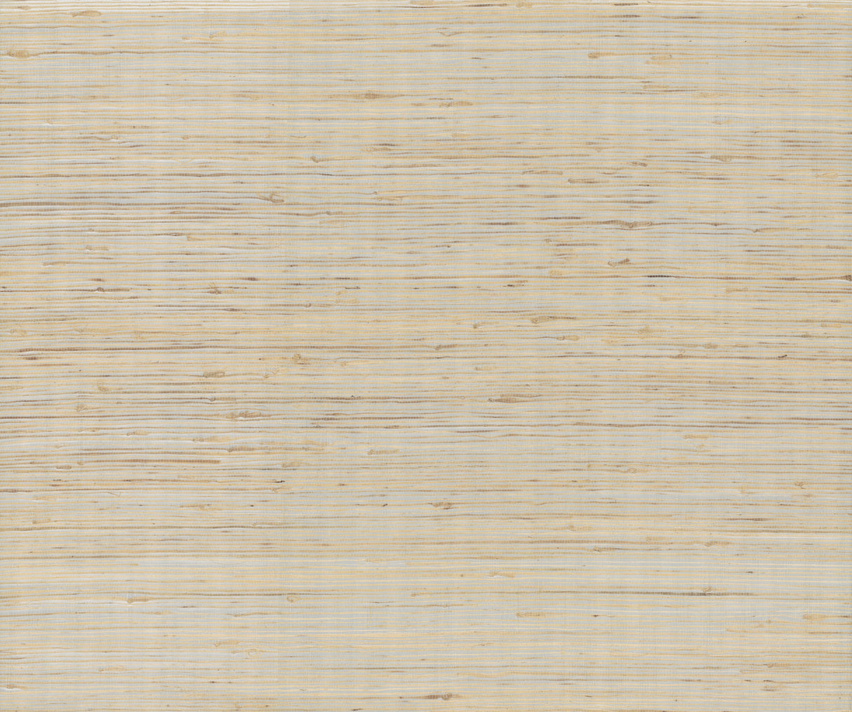York CO2090 Jute Silver & Beige Metallic Wallpaper