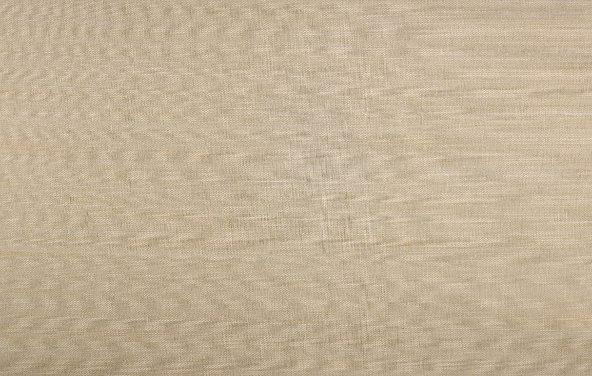York CO2094 Sisal Twill Grasscloth Gold & Cream Wallpaper