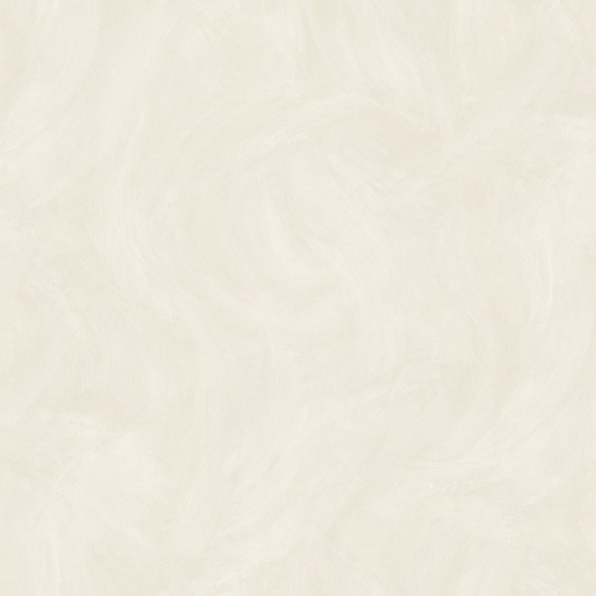Galerie Concept Authentic Plaster Plain Beige Wallpaper CO30
