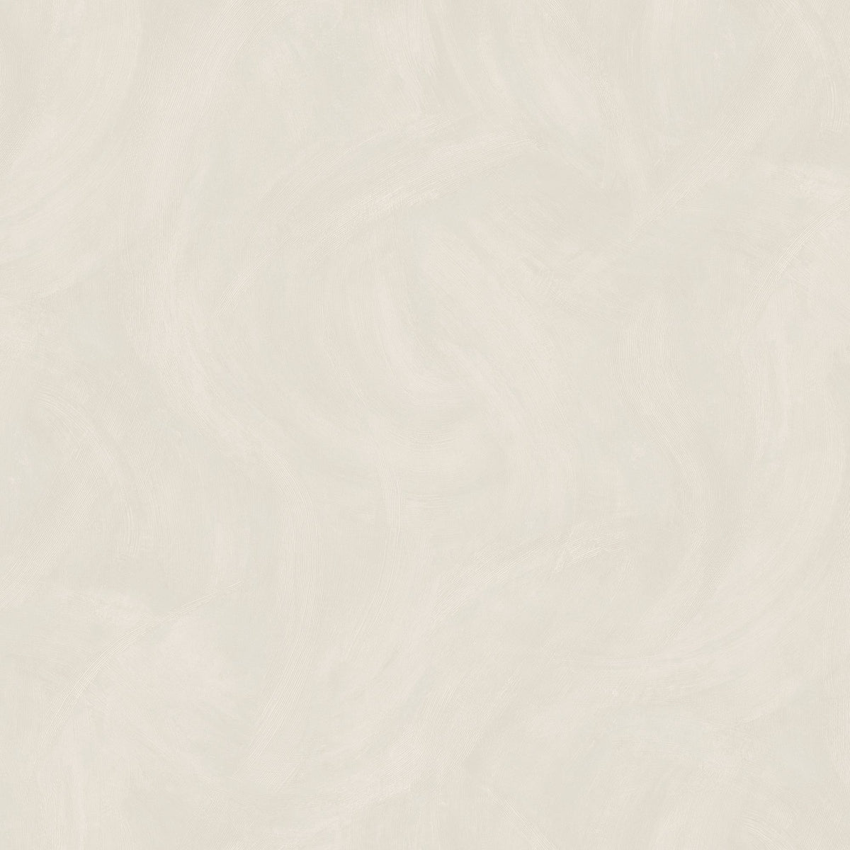 Galerie Concept Authentic Plaster Plain Beige Wallpaper CO30