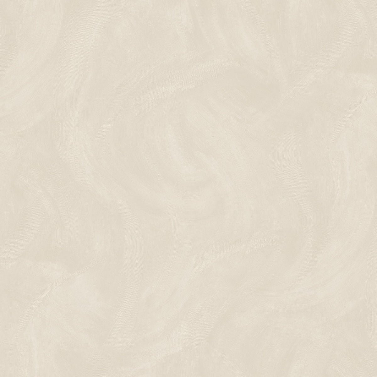 Galerie Concept Authentic Plaster Plain Beige Wallpaper CO30