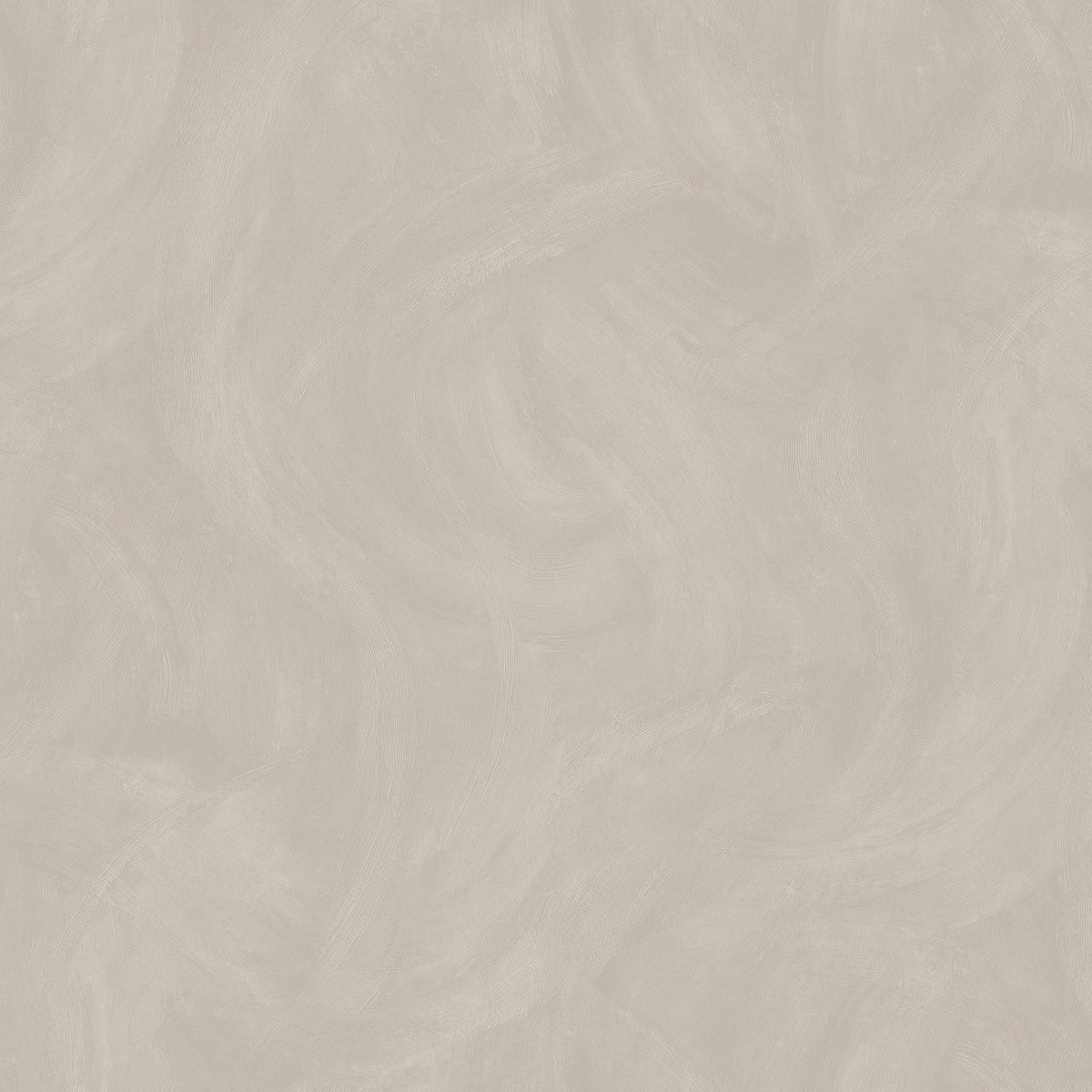 Galerie Concept Authentic Plaster Plain Beige Wallpaper CO30