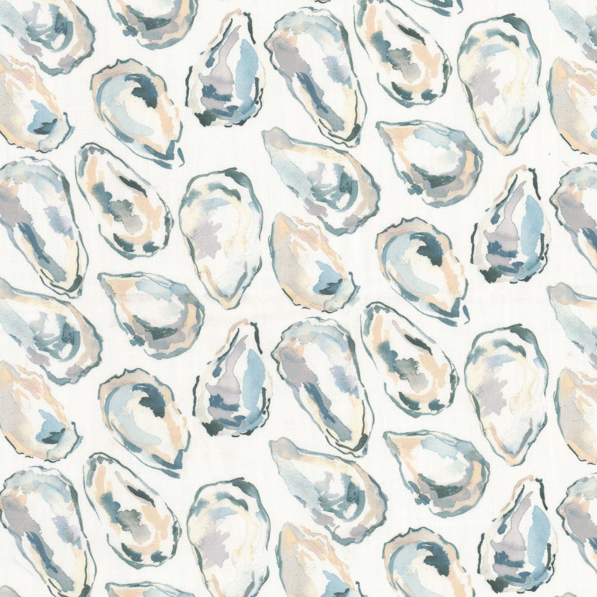 Eade's COAS-1-sample TEAL