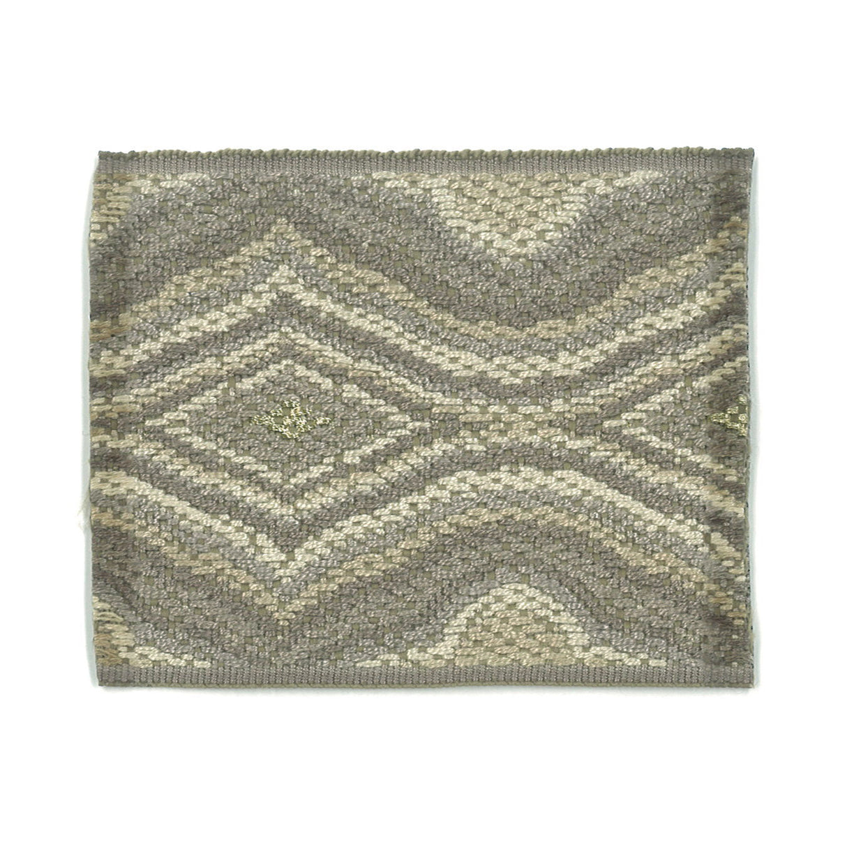 Eade's COBR-1-sample LINEN