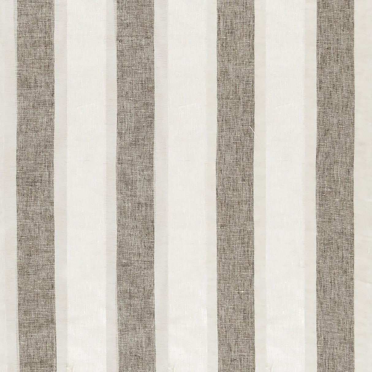 JF Fabrics 97-J6901 COCONUT Fabric - Eade's Wallpaper & Fabric