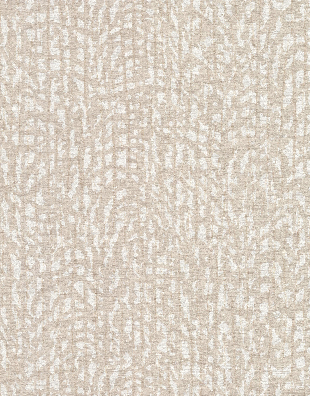 York COD0506N Palm Grove Brown Wallpaper
