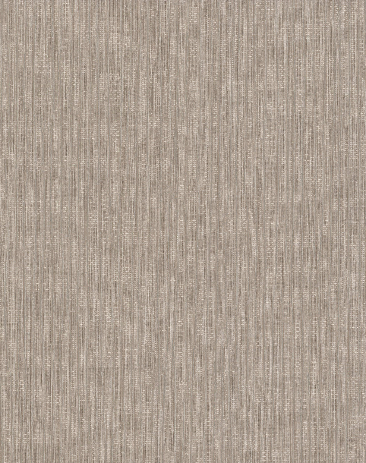 York COD0513N Tuck Stripe Black Wallpaper